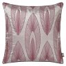 iLiv arrow_leaf_cushion_amethyst.JPG